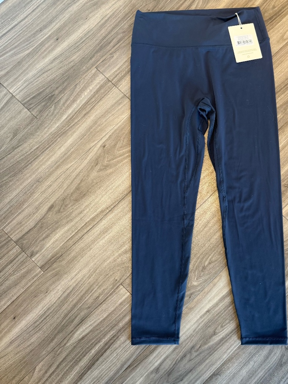 All Fenix Leggings